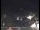 Webcam in Borovets, 139.6 mi away