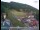 Webcam in Borovets, 361.9 km