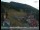 Webcam in Borovets, 419.1 km