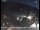 Webcam in Borovets, 161.7 mi away