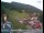 Webcam in Borovets, 65.1 mi away