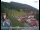 Webcam in Borovets, 17.1 mi away