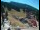 Webcam in Borovets, 419.1 km