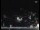 Webcam in Borovets, 56.9 mi away
