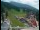 Webcam in Borovets, 361.5 km