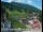 Webcam in Borovets, 168.8 km