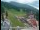 Webcam in Borovets, 413.7 km