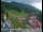 Webcam in Borovets, 402 km