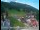 Webcam in Borovets, 147.3 km