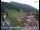 Webcam in Borovets, 82.5 km
