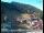 Webcam in Borovets, 161.7 mi away