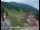 Webcam in Borovets, 70.3 km