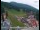 Webcam in Borovets, 147.3 km