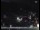 Webcam in Borovets, 70.3 km