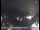 Webcam in Borovets, 27.2 mi away