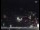 Webcam in Borovets, 402 km
