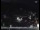 Webcam in Borovets, 419.1 km