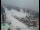 Webcam in Borovets, 44.5 km