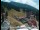 Webcam in Borovets, 361.5 km