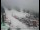 Webcam in Borovets, 82.5 km