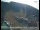 Webcam in Borovets, 56.9 mi away