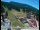 Webcam in Borovets, 56.9 mi away