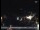 Webcam in Borovets, 419.1 km entfernt