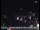 Webcam in Borovets, 171.2 mi away
