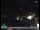 Webcam in Borovets, 56.9 mi away