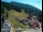 Webcam in Borovets, 413.7 km