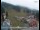 Webcam in Borovets, 419.8 km entfernt