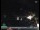 Webcam in Borovets, 139.6 mi away