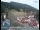 Webcam in Borovets, 75 mi away