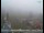 Webcam in Borovets, 419.8 km