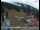 Webcam in Borovets, 162 mi away