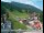 Webcam in Borovets, 358.3 km