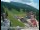 Webcam in Borovets, 229.8 km