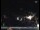 Webcam in Borovets, 147.3 km