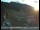Webcam in Borovets, 155.1 mi away