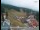 Webcam in Borovets, 361.5 km