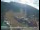 Webcam in Borovets, 56.9 mi away