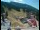 Webcam in Borovets, 88.7 mi away