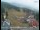 Webcam in Borovets, 361.5 km
