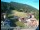 Webcam in Borovets, 139.6 mi away