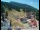 Webcam in Borovets, 194.3 km