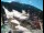 Webcam in Borovets, 98.4 mi away