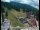 Webcam in Borovets, 147.3 km