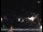 Webcam in Borovets, 419.1 km