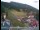 Webcam in Borovets, 413.7 km