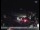 Webcam in Borovets, 413.7 km